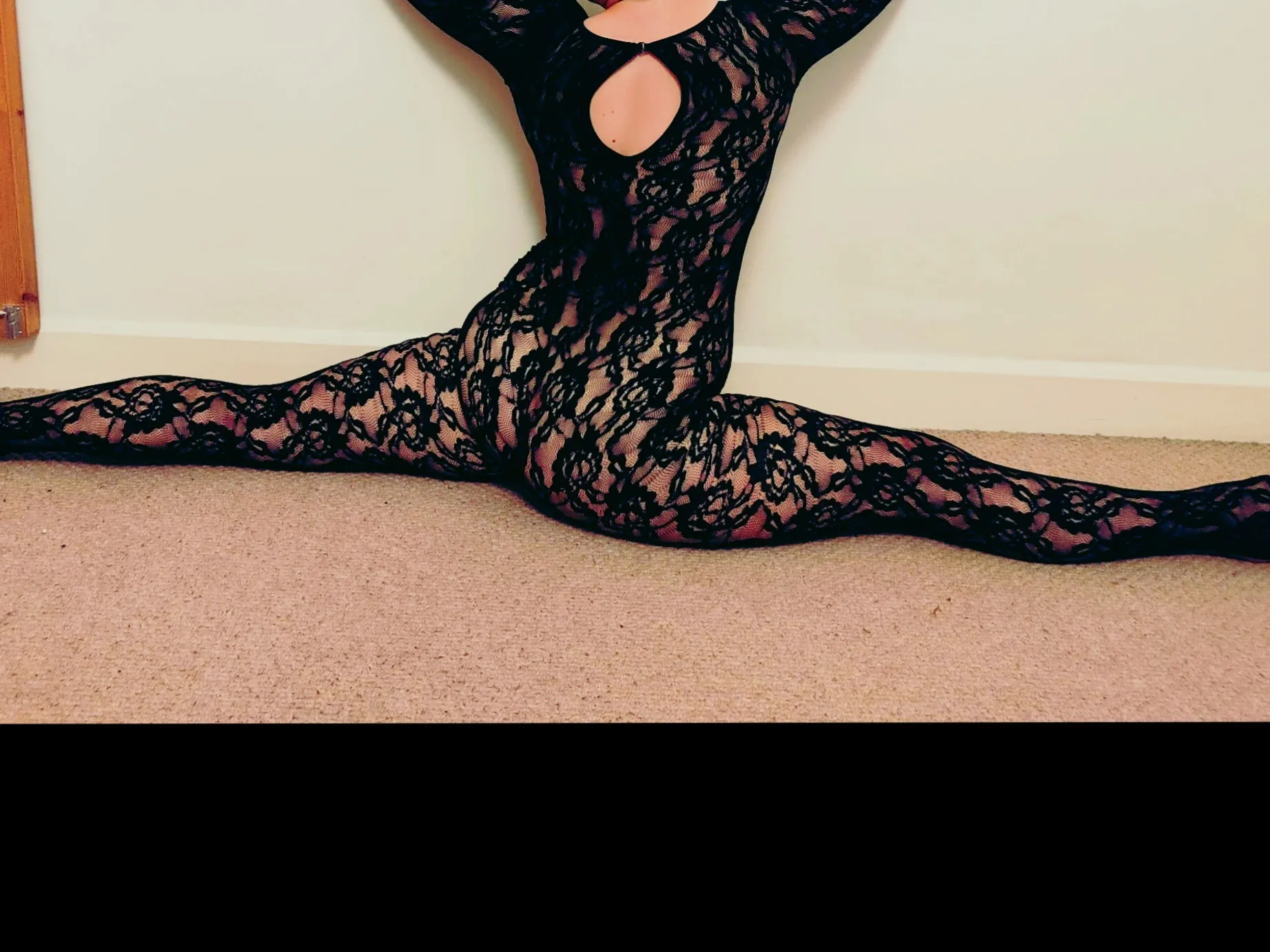 BellaRider✨ OnlyFans header