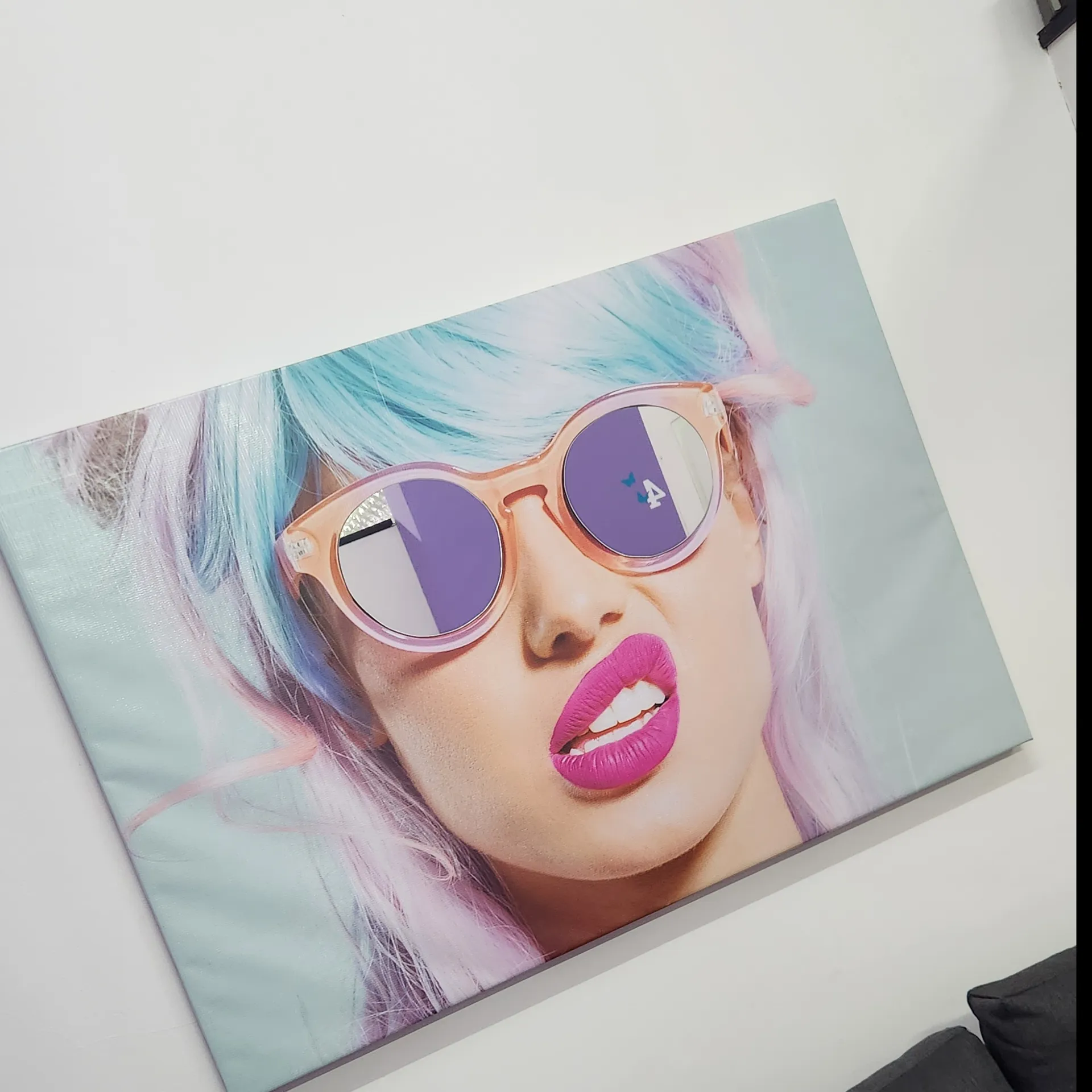 Bel 💖 OnlyFans header