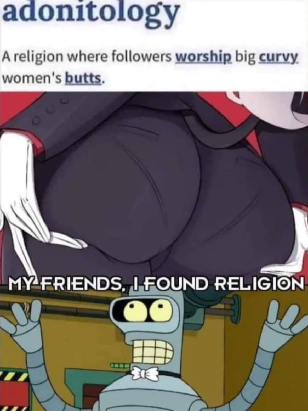 Bella Rosa La Bori OnlyFans header