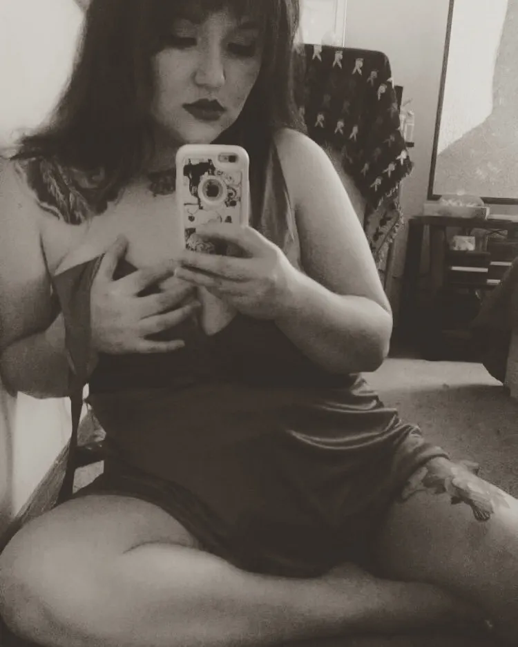 Bella Rose OnlyFans header