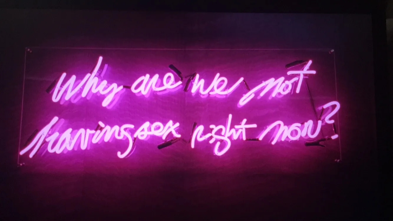 Bella Rose OnlyFans header