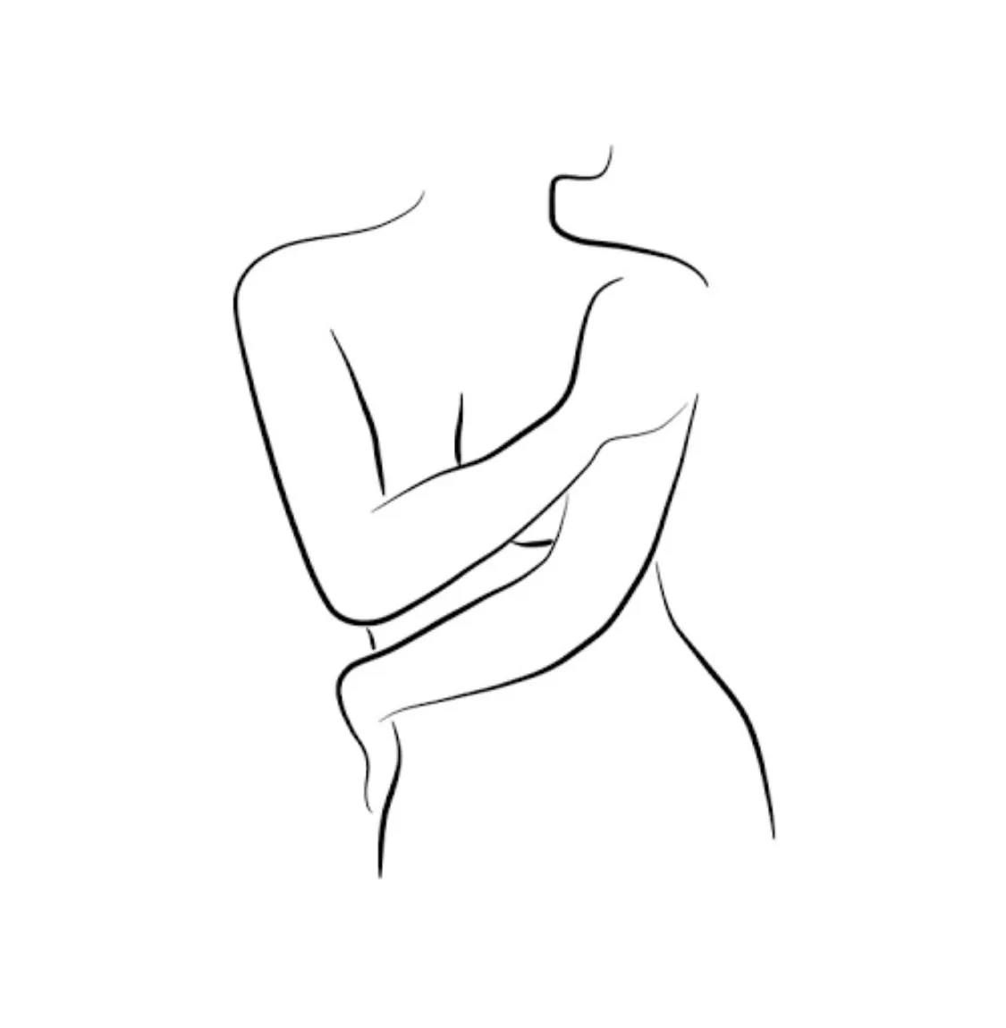 Your new step mum 😉