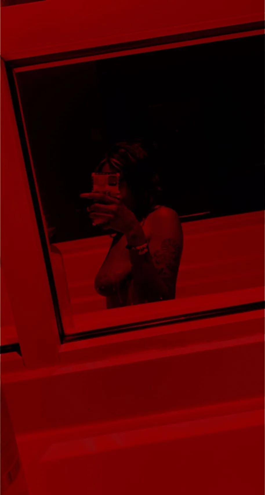 Thickems OnlyFans header