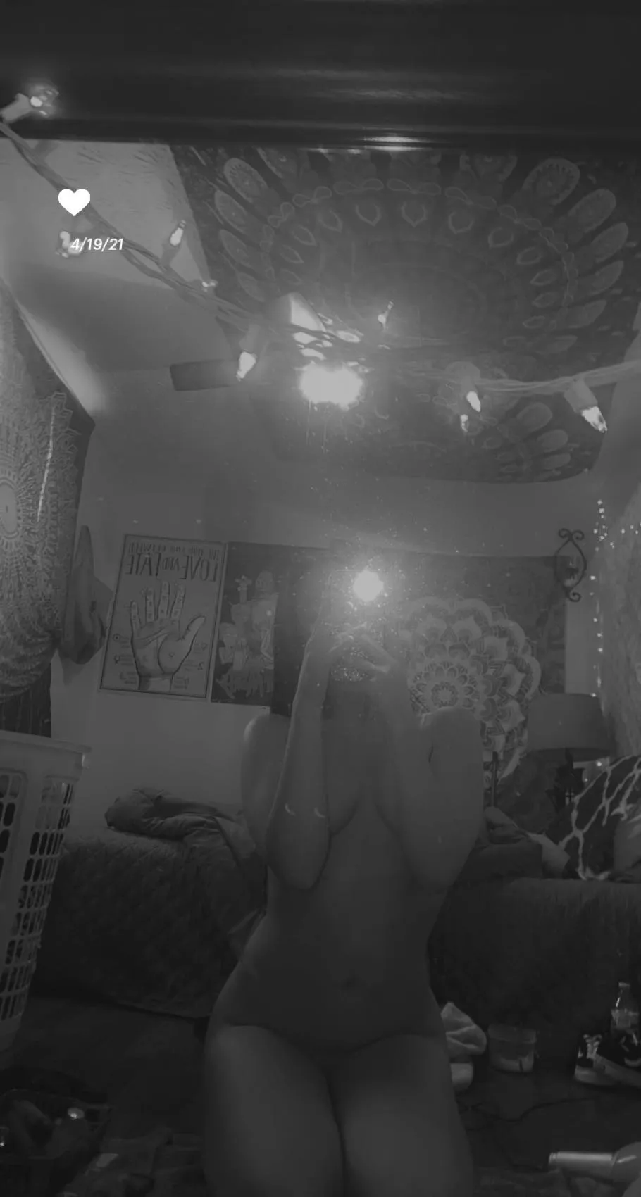 bella rose 🌹 OnlyFans header