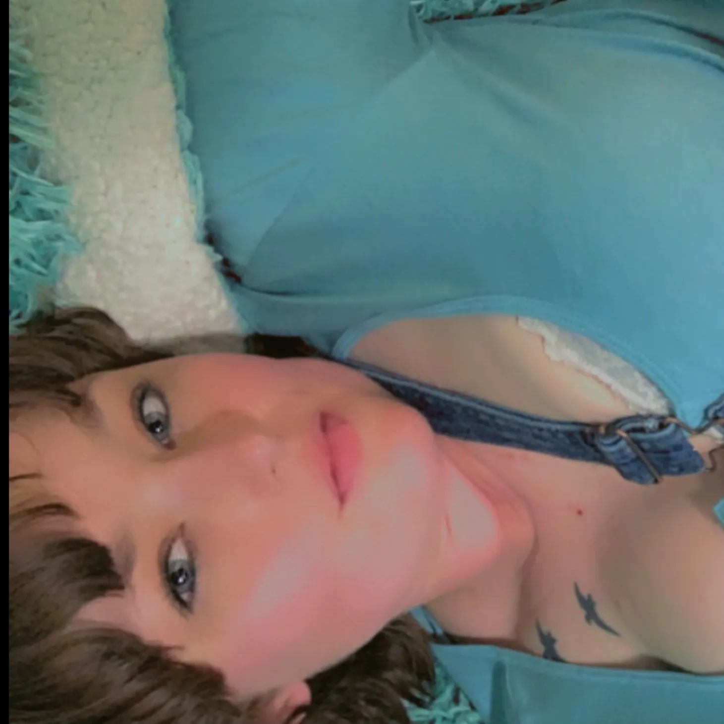 BellaRose OnlyFans header