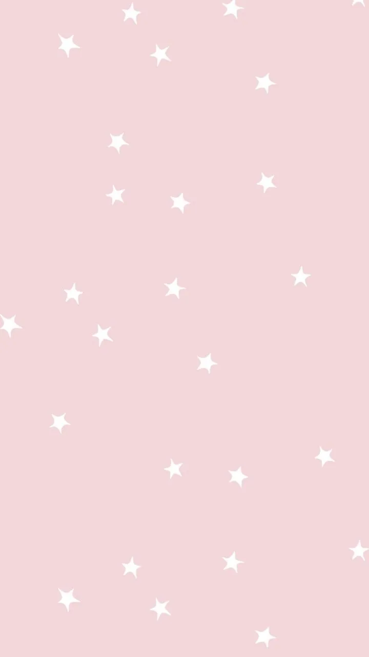 Rose OnlyFans header