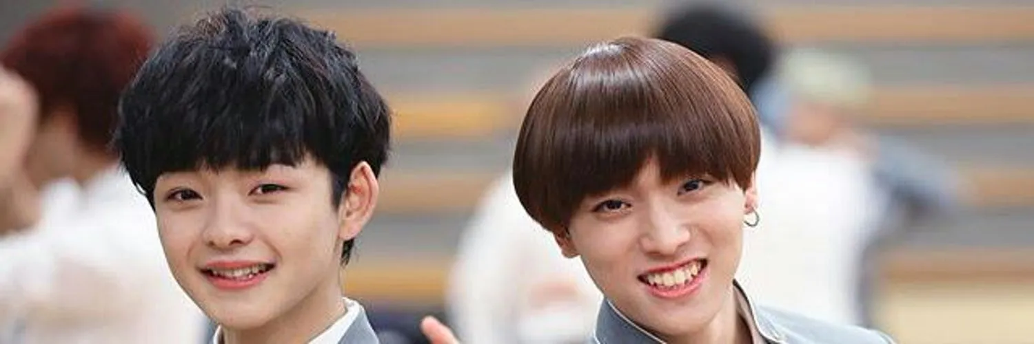 Bella Rosse🌹 OnlyFans header