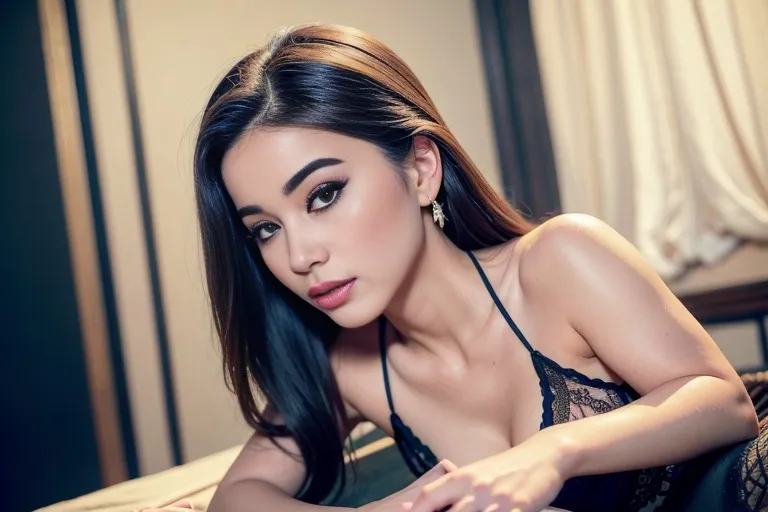 Bella Rossi OnlyFans header