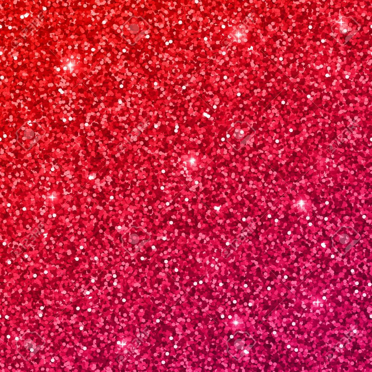 Bella Rose 🌹 OnlyFans header