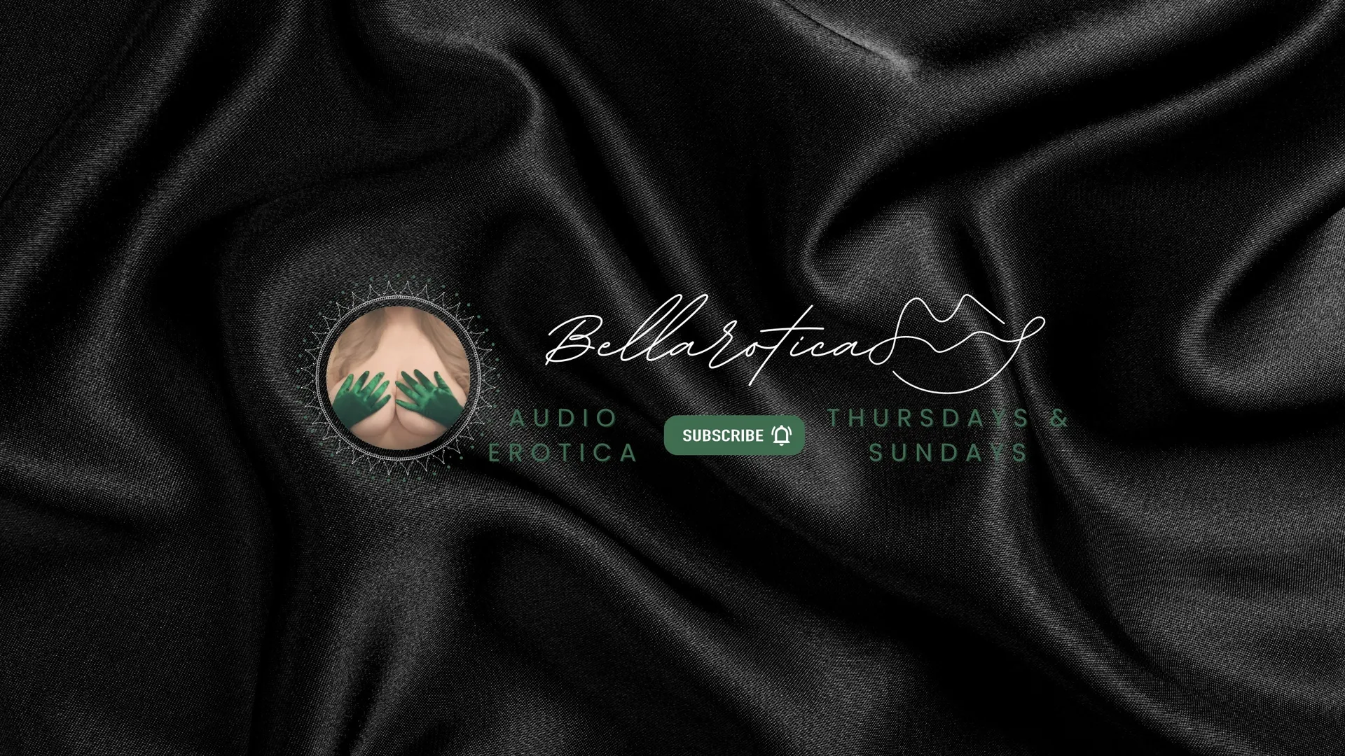 Bella OnlyFans header