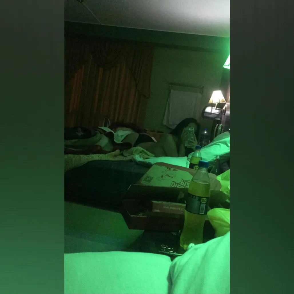 Rouse OnlyFans header