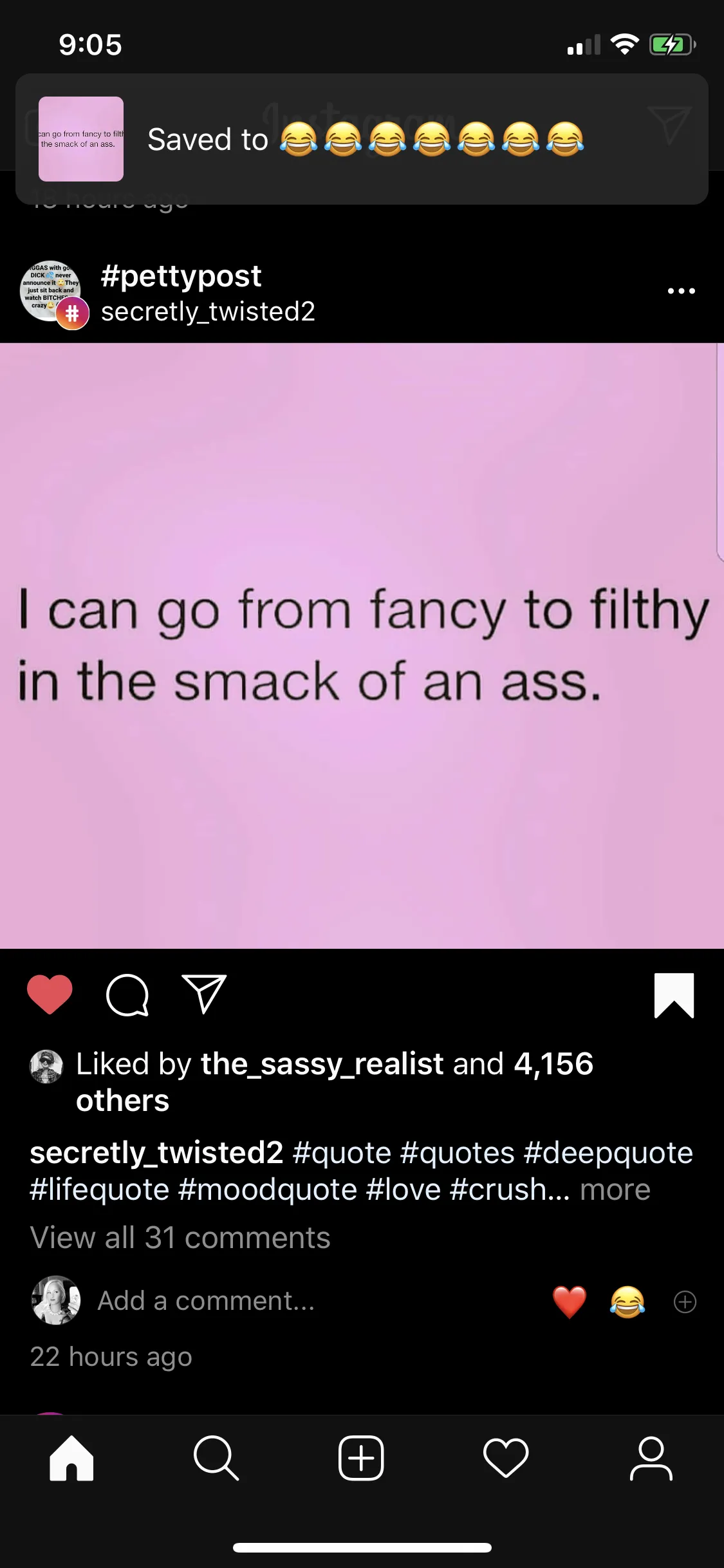 Bella Rubia OnlyFans header