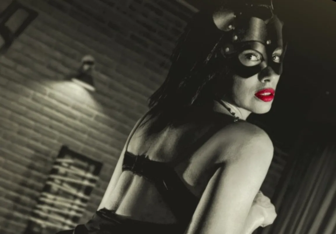 BellaRuby OnlyFans header