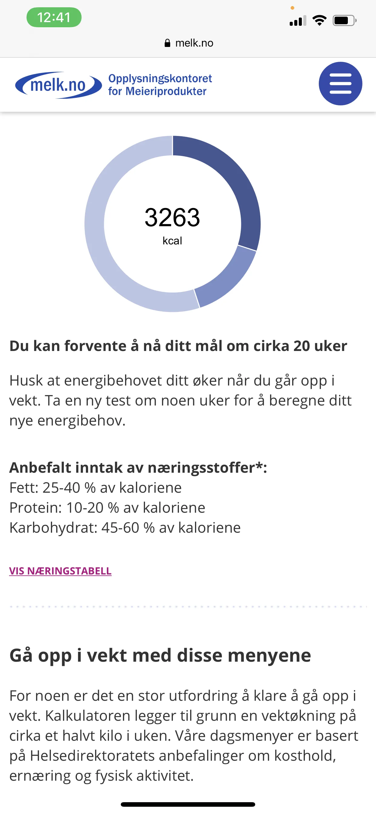 Bella OnlyFans header