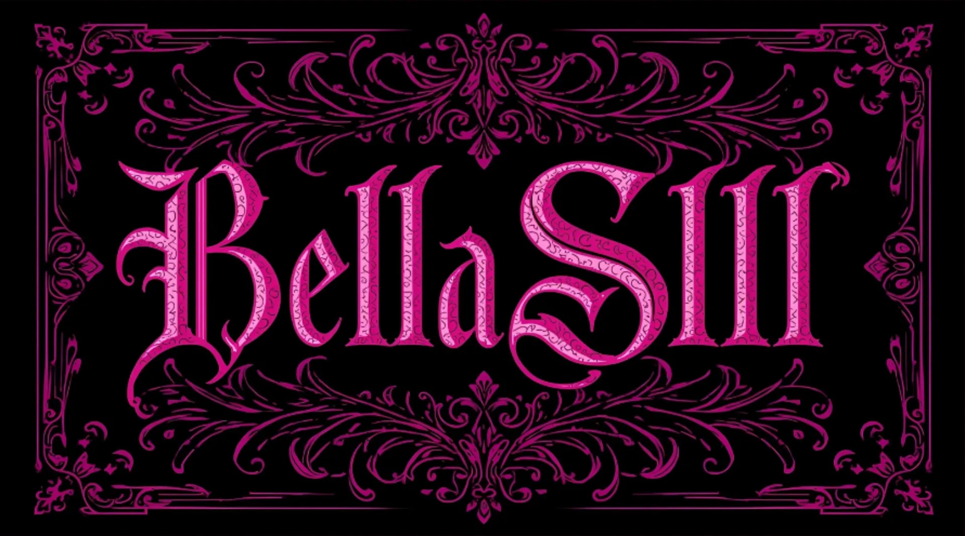 Bella OnlyFans header