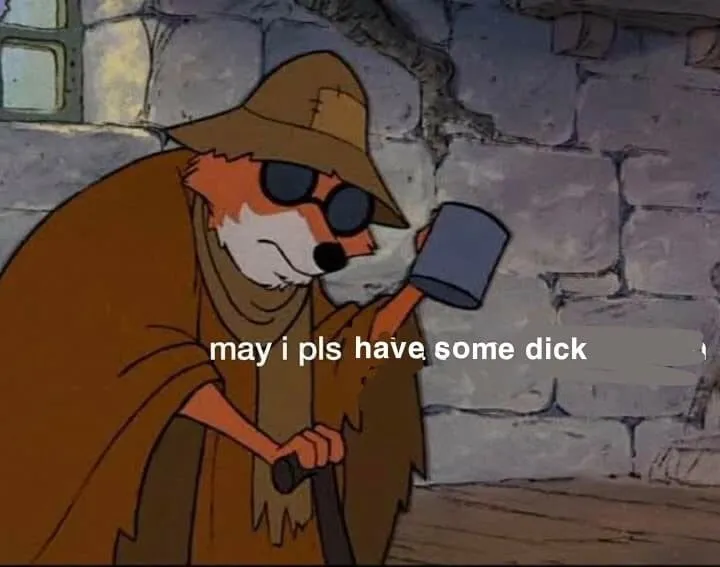 Bella Sage OnlyFans header