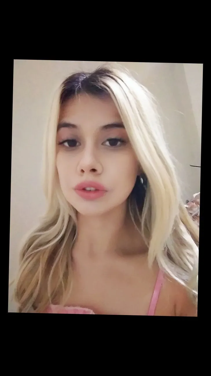 Erika Melgarej0 OnlyFans header