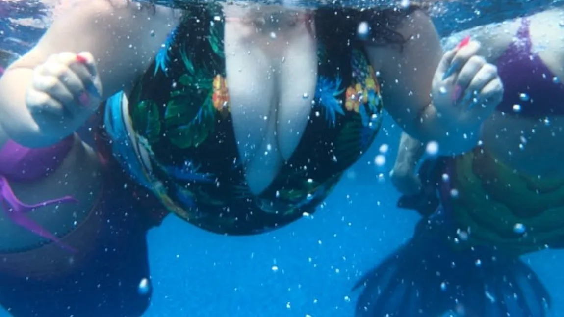 Bella Sara OnlyFans header