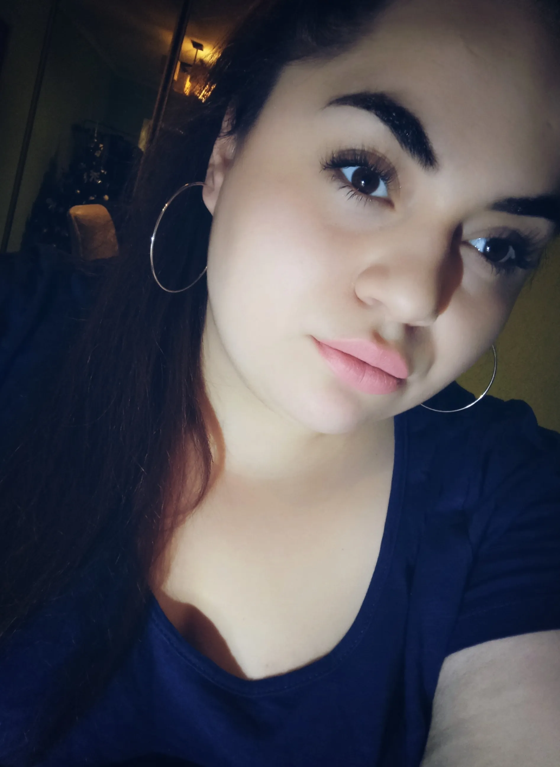 Nasa OnlyFans header