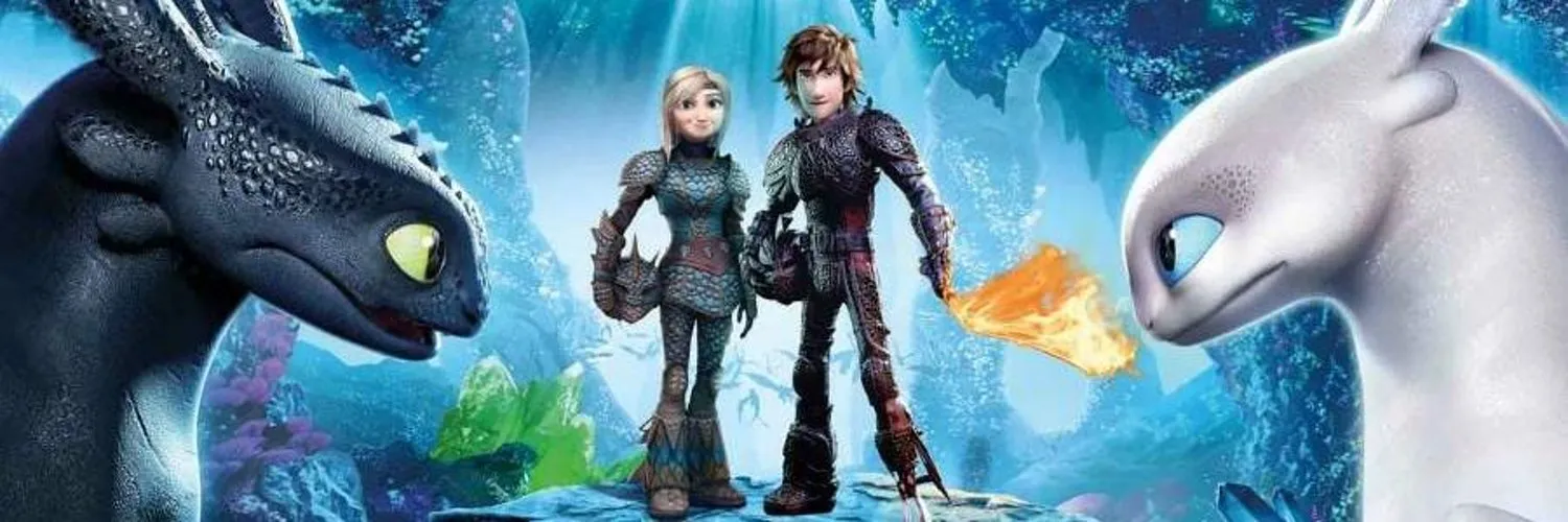 HTTYD4 OnlyFans header
