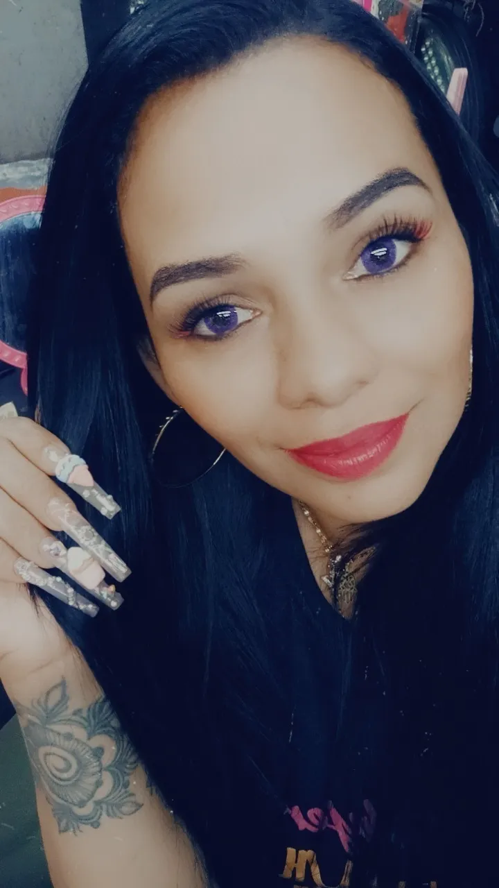 Bellasexy777 OnlyFans header