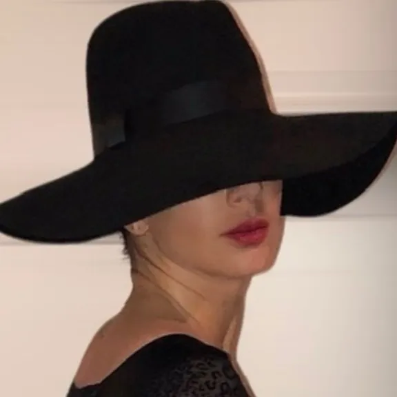 Bellasexy OnlyFans header