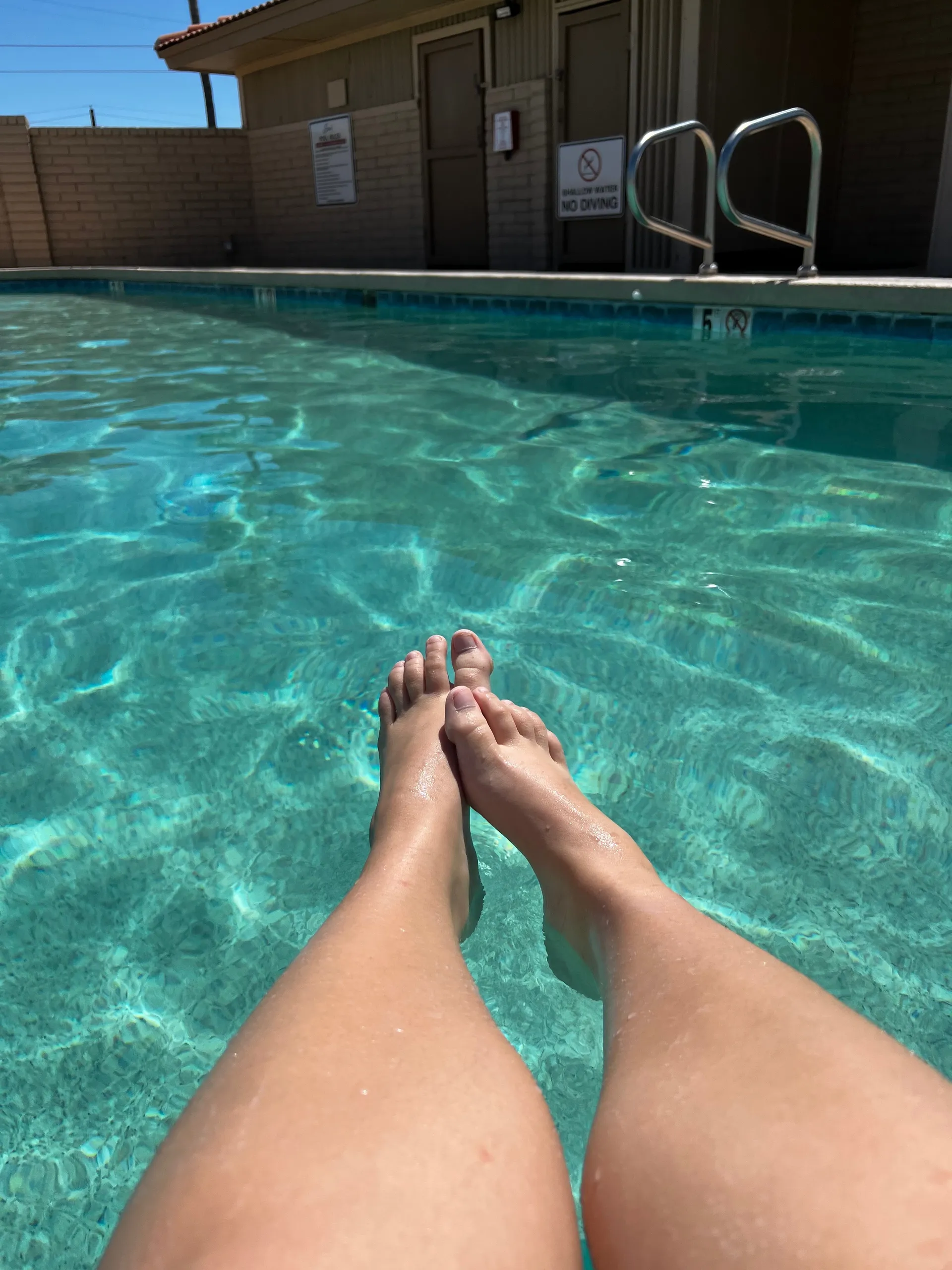 Bella OnlyFans header