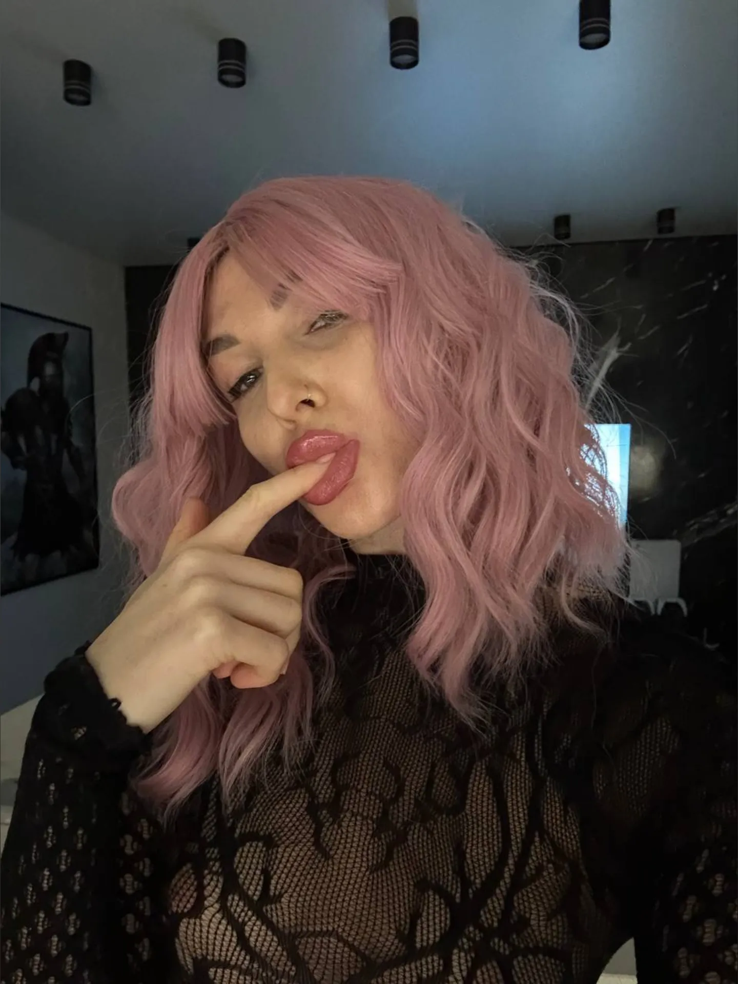 🎀  BellaShake  🎀