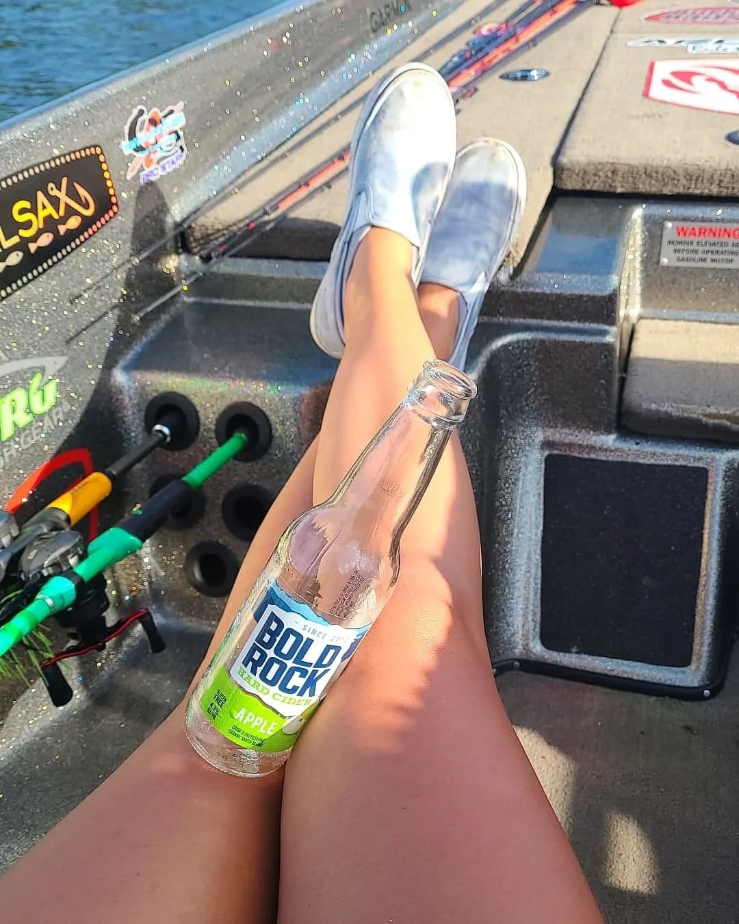 Bellashore OnlyFans header