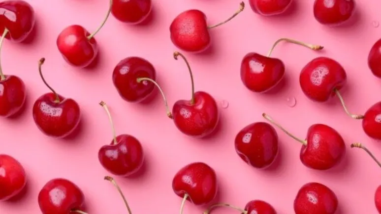 Bella 🍒 OnlyFans header