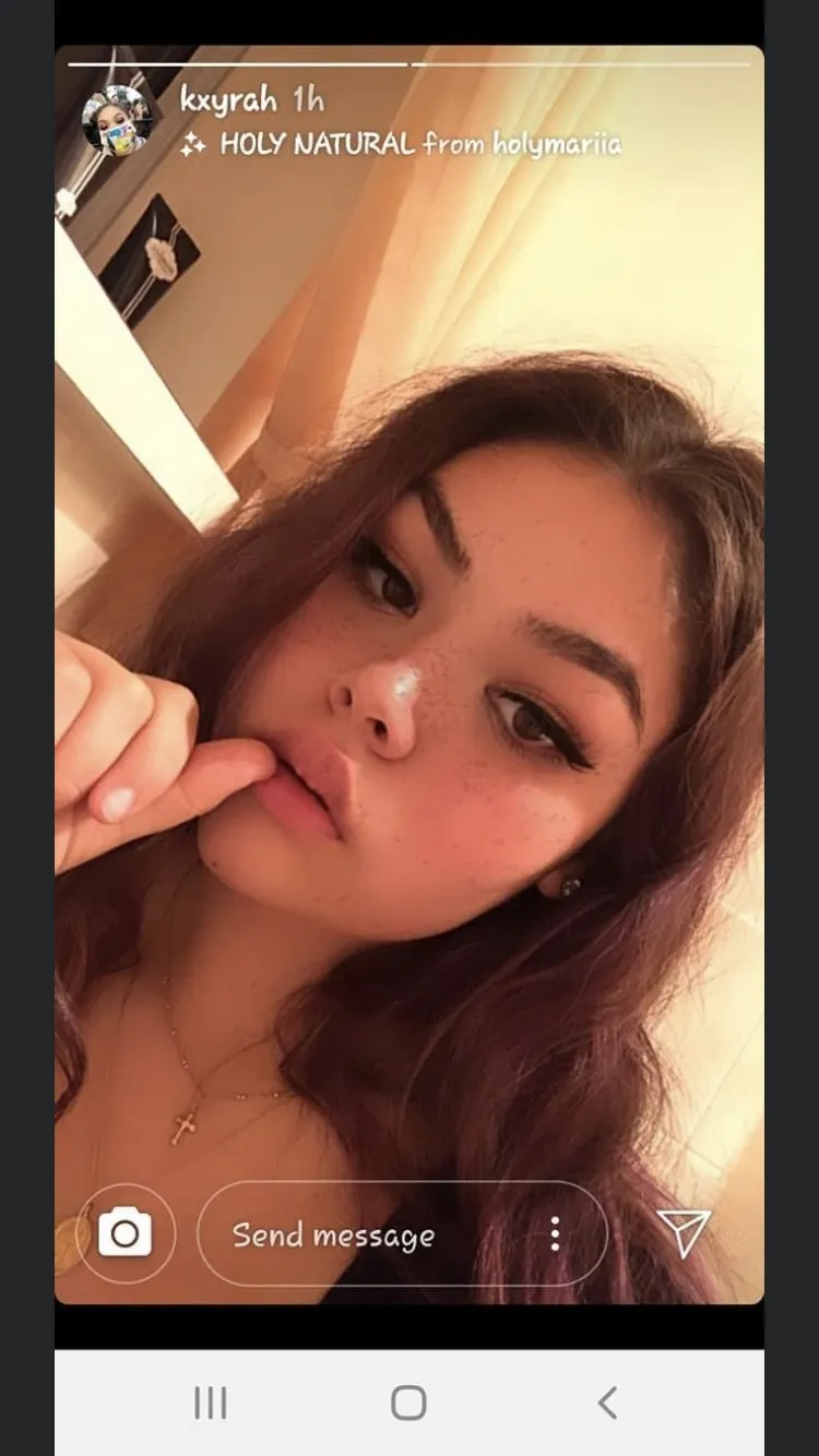 Belladon OnlyFans header