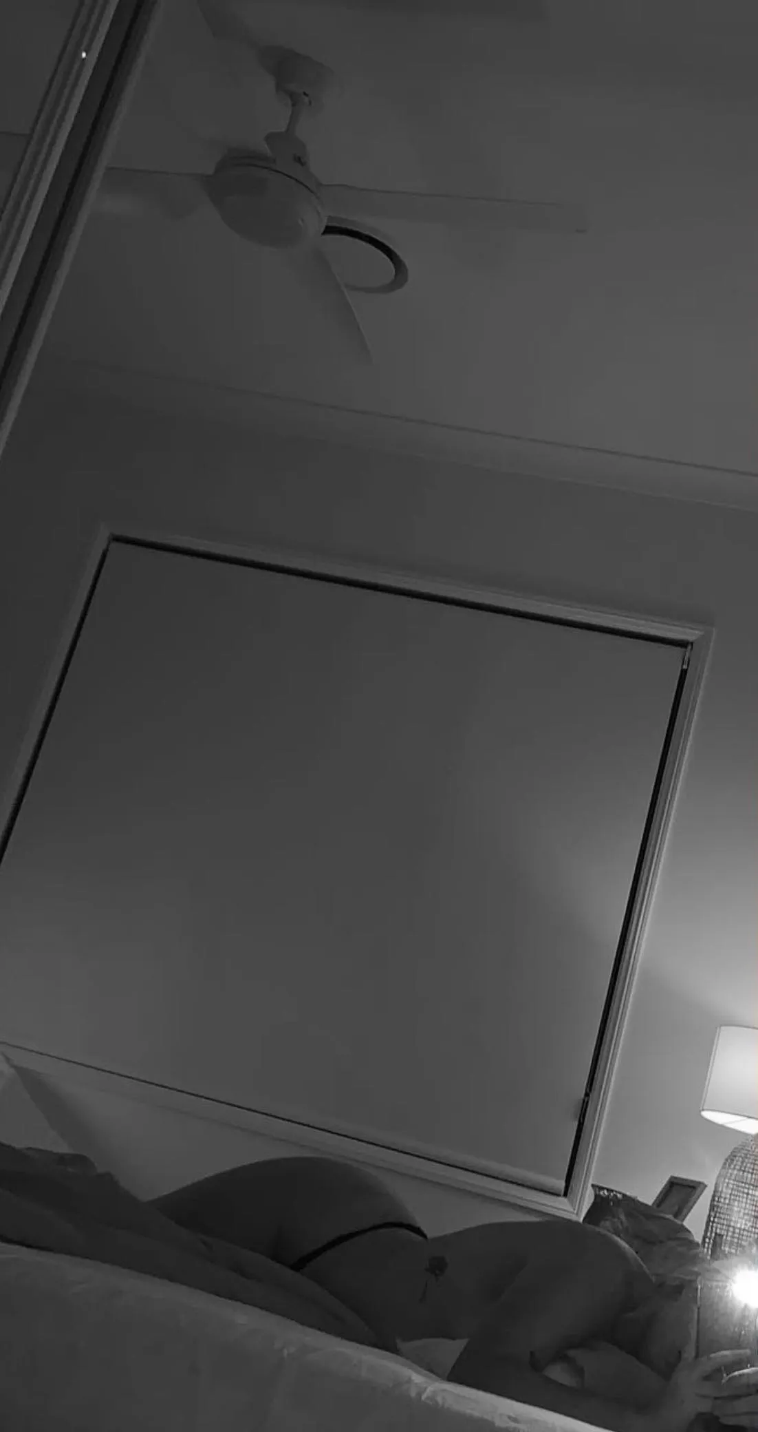 Bella OnlyFans header