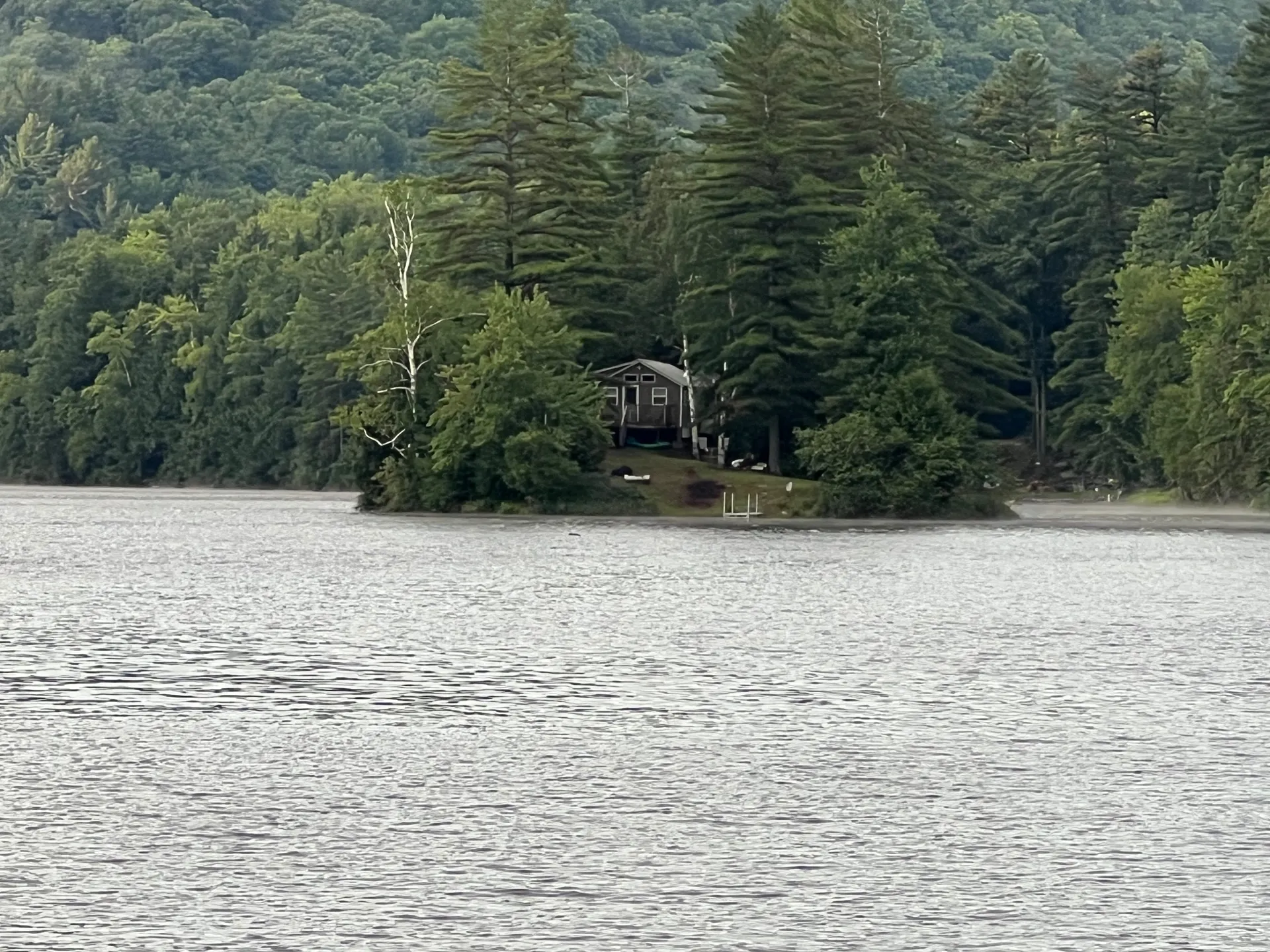 BellaSnickers OnlyFans header