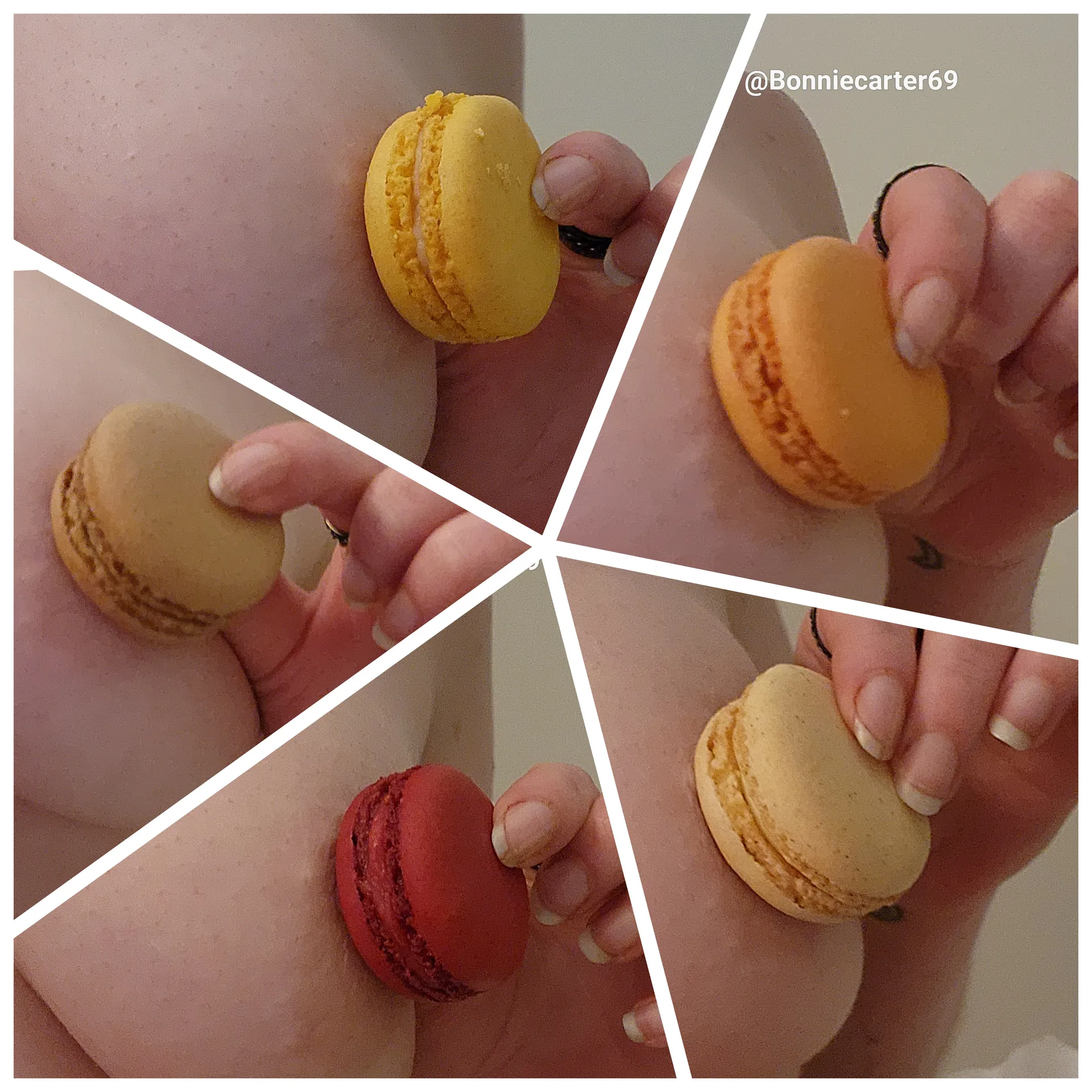 Bella Snow VIP OnlyFans header