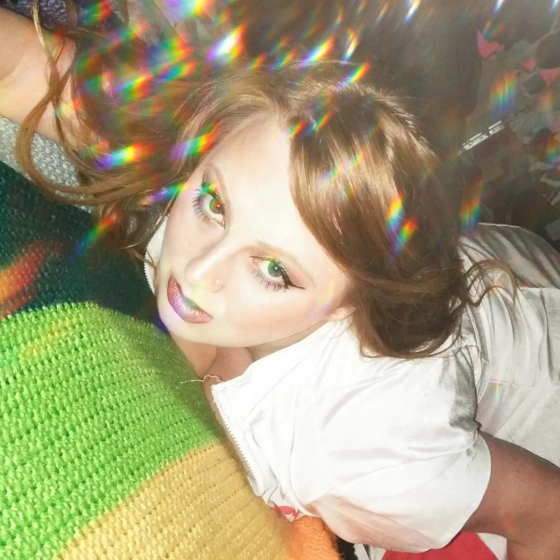 Bella Sweets OnlyFans header