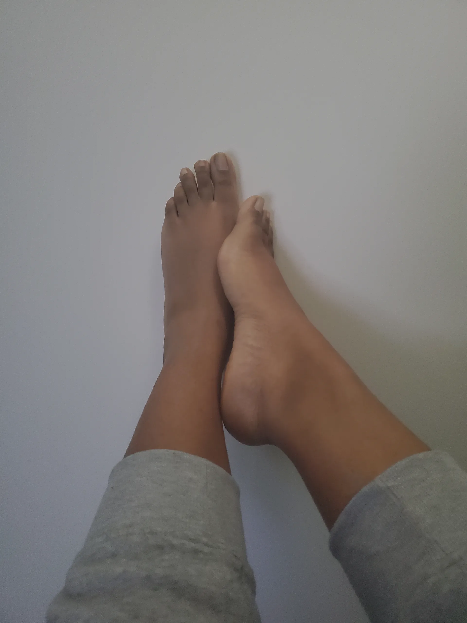 Bella OnlyFans header