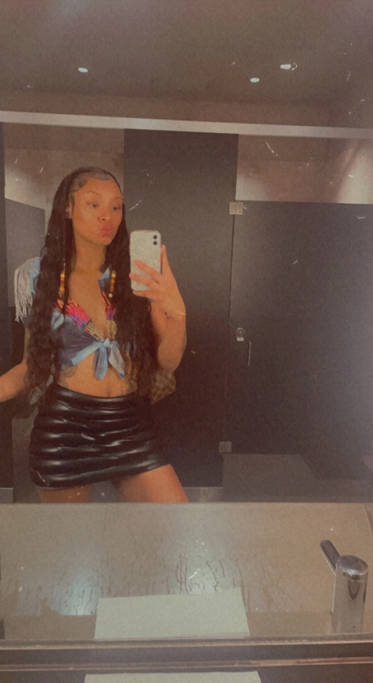 BellaBandz OnlyFans header