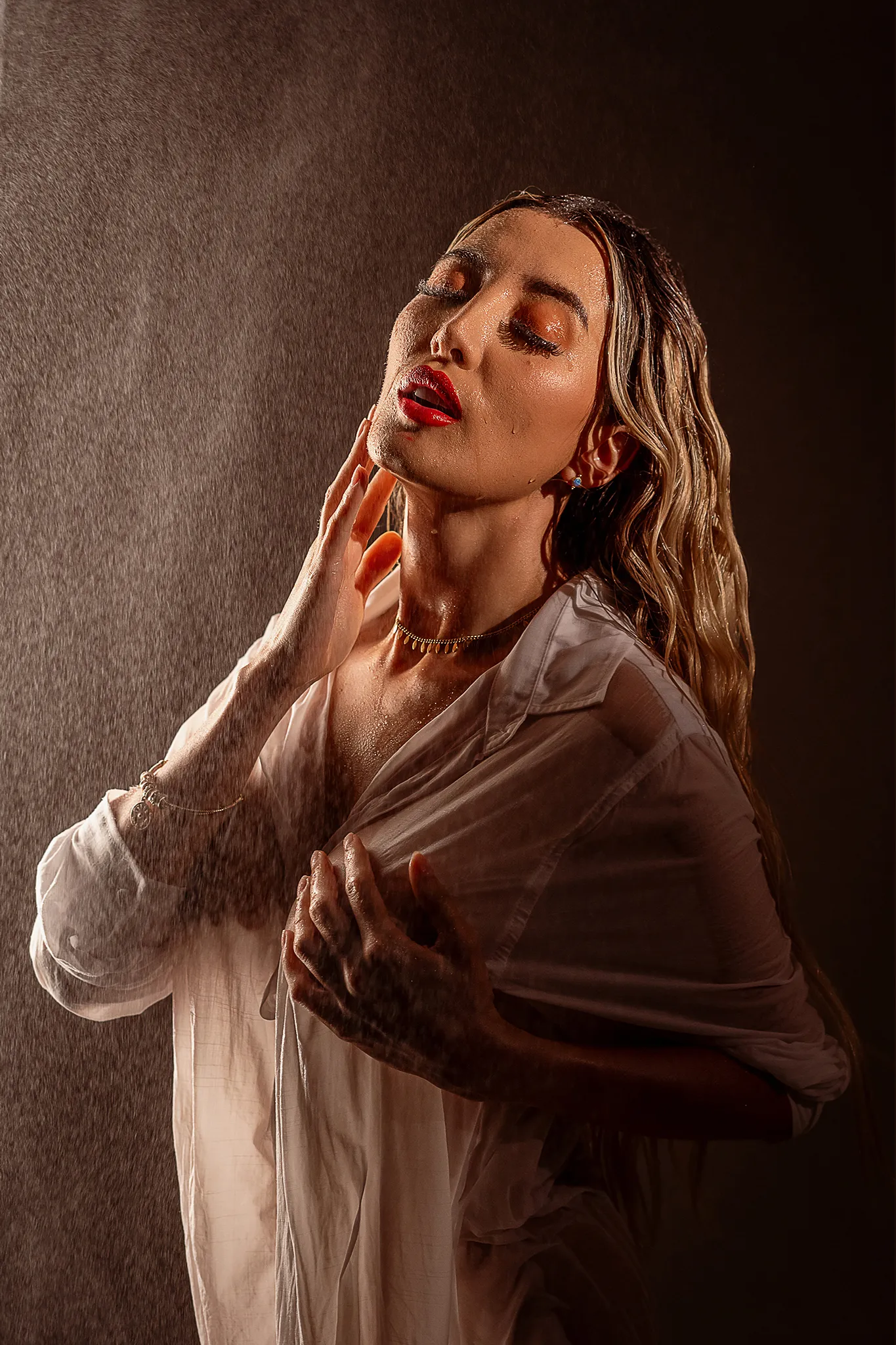 Bellaspring OnlyFans header