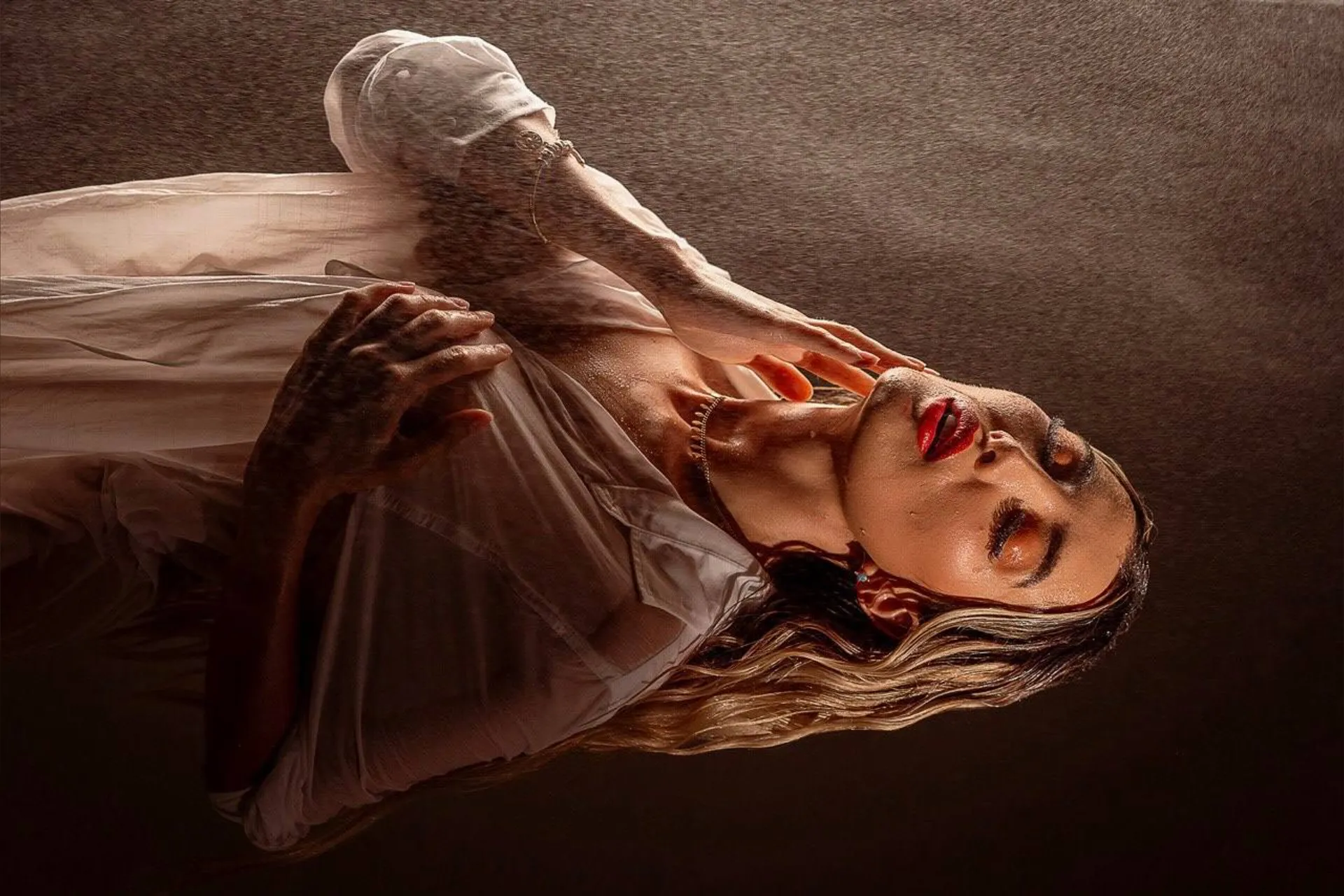 Bella Spring🌸 OnlyFans header