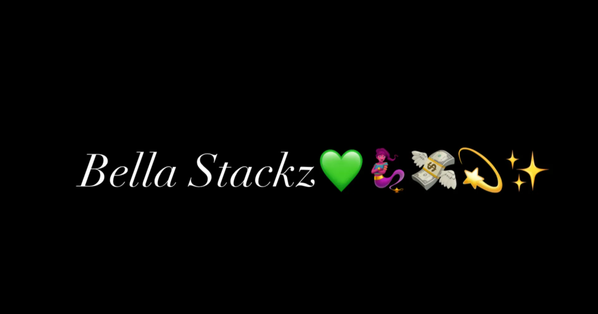 Ms. Stackz OnlyFans header