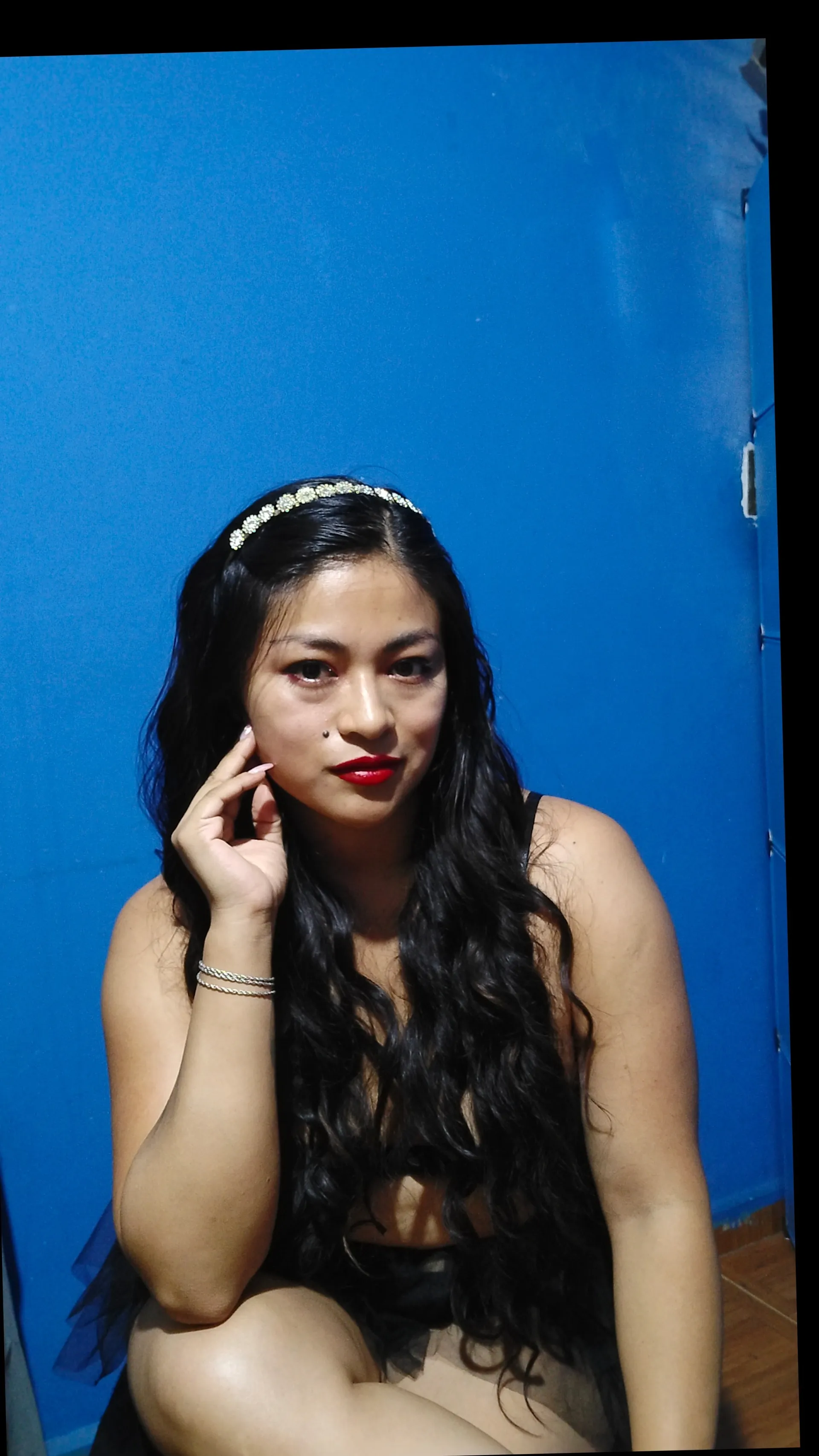 Stella OnlyFans header