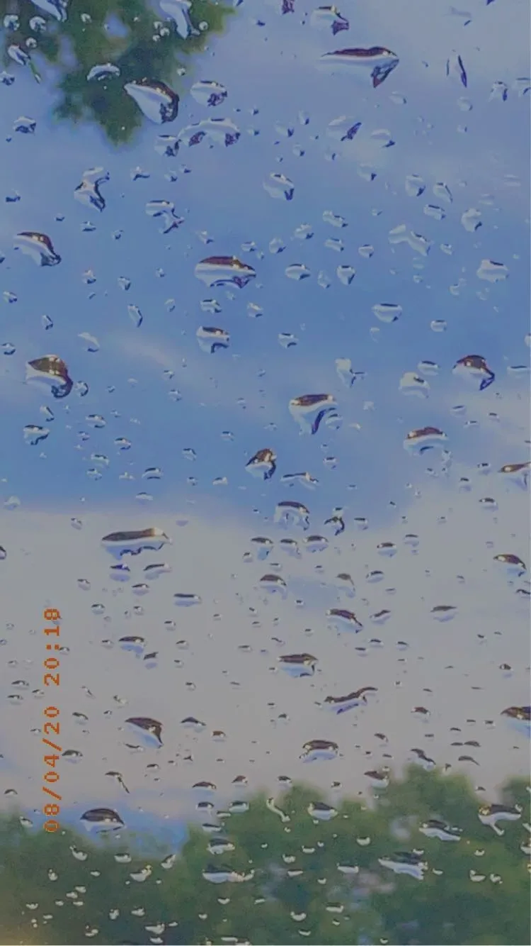 Bella Strawberry OnlyFans header