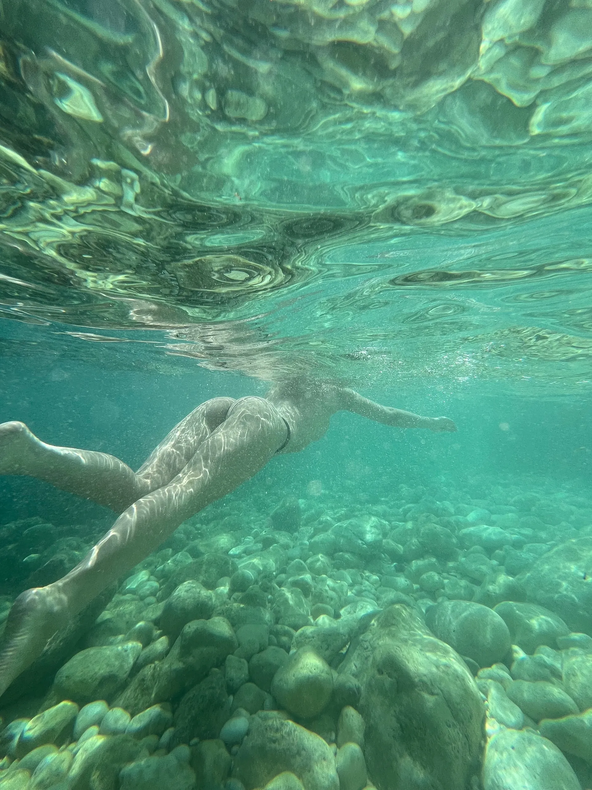 🧚🏼‍♀️Bella Summers🧚🏼‍♀️ OnlyFans header