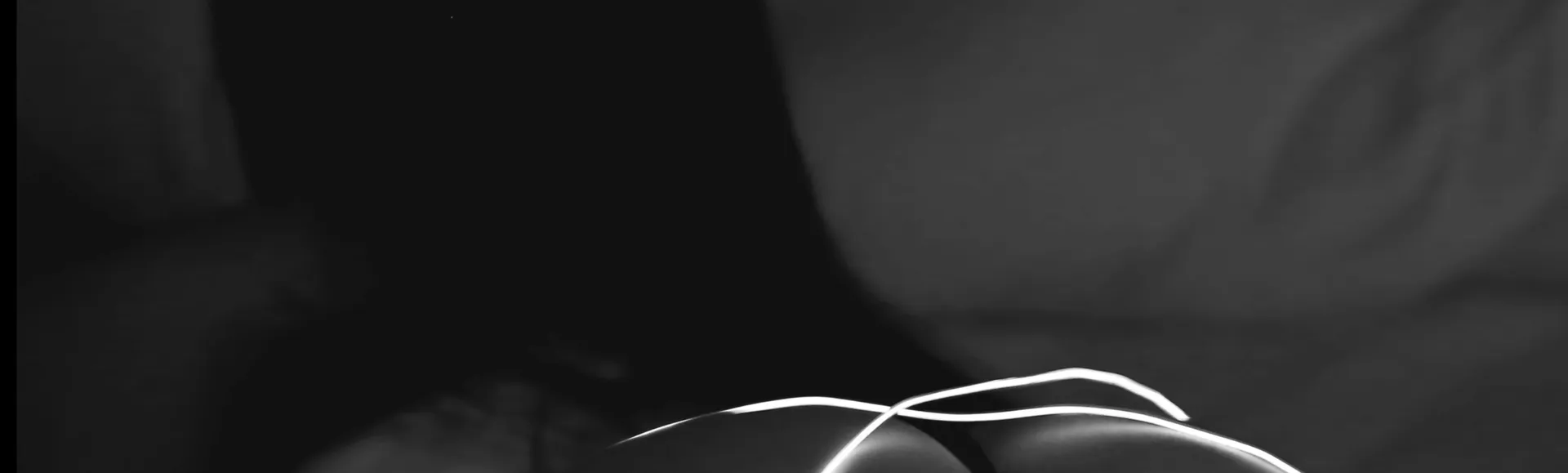 Bella Summers OnlyFans header