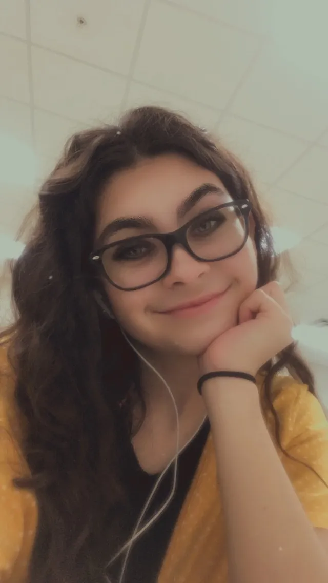 ☀️~BellaSun~☀️