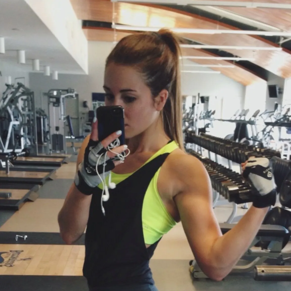 Bibi Swan OnlyFans header