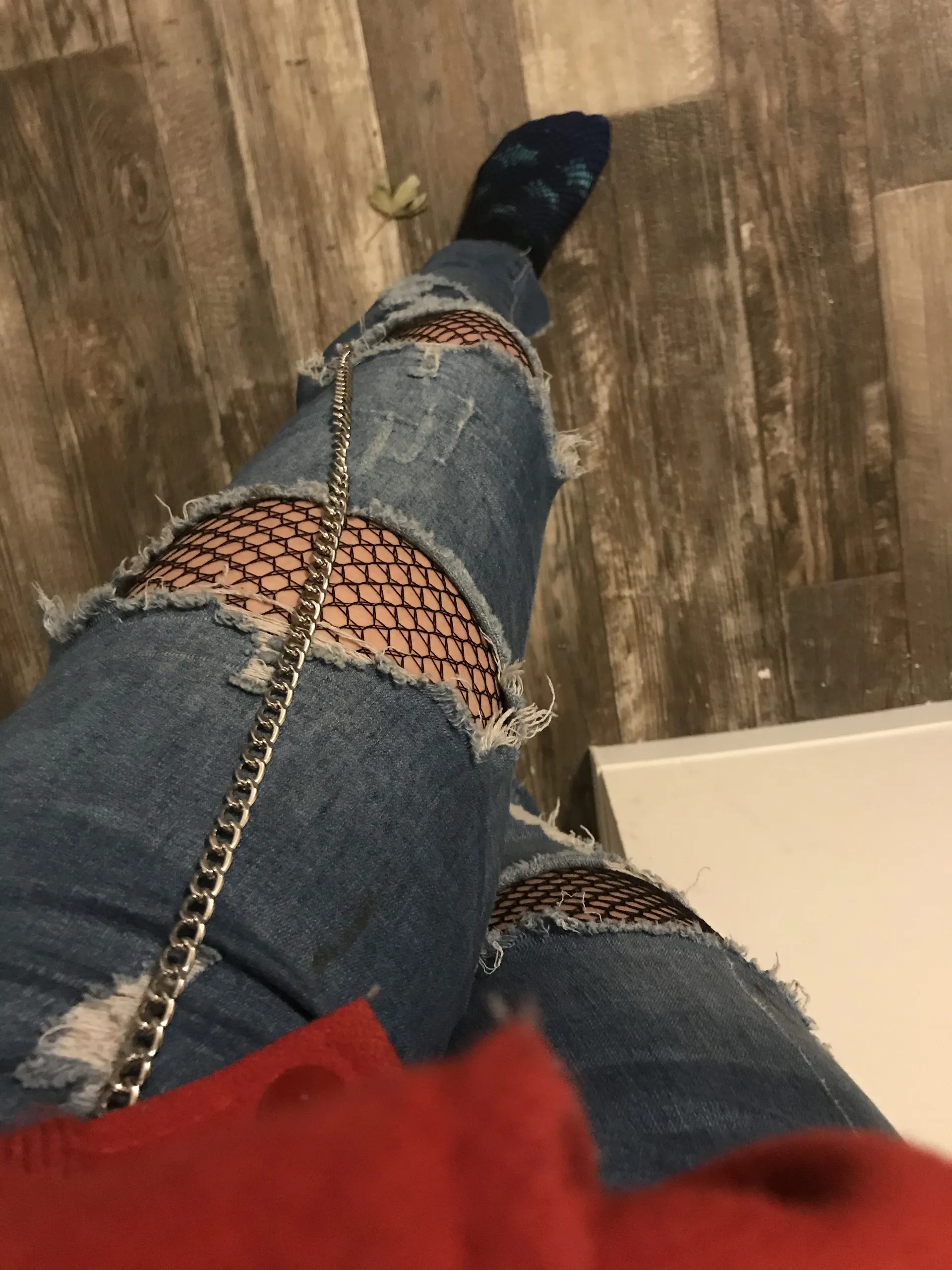 Bellasweets OnlyFans header