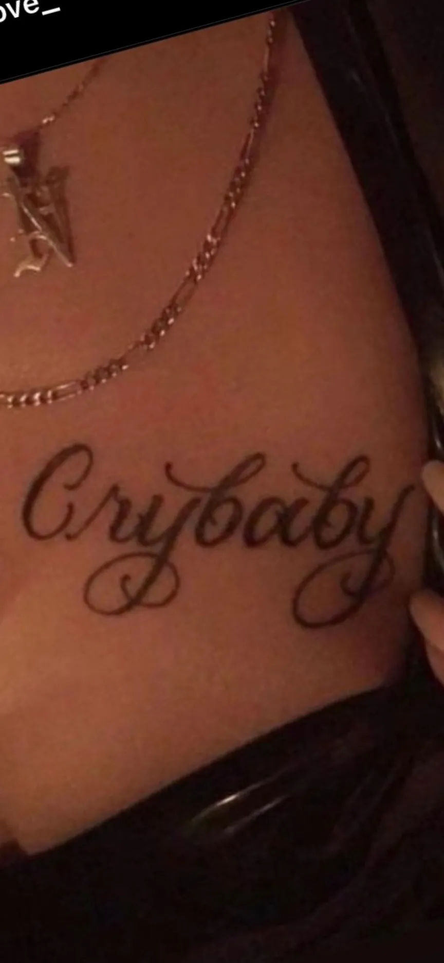 Bella Waters OnlyFans header