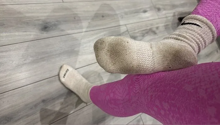 BellaYourgod 👸🏼🇬🇧 OnlyFans header