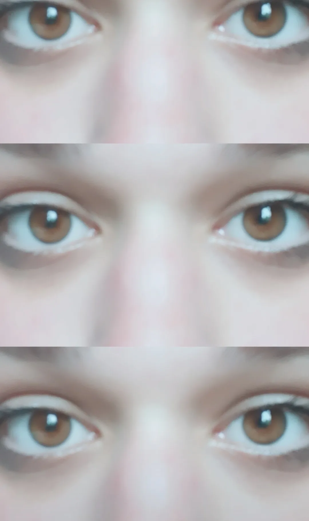 Bella Tee OnlyFans header